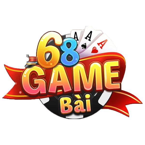 bancah5.com